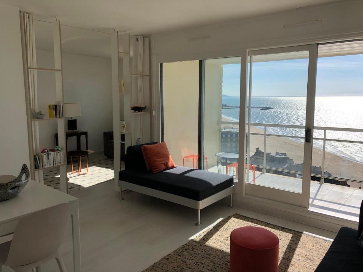 Domaine Des Roches Trouville-sur-Mer Exterior foto